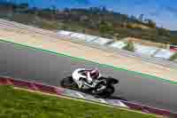 motorbikes;no-limits;november-2022;peter-wileman-photography;portimao;portugal;trackday-digital-images